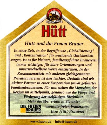 baunatal ks-he hütt märchen 9b (5eck205-freien brauer-u l logo)